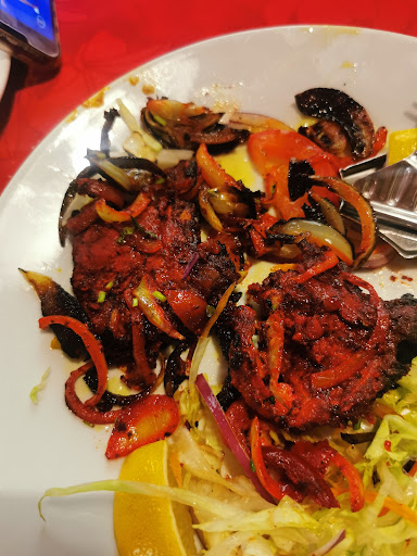 Photo of Mehfil's - 11 Main St, Pembroke SA71 4JS